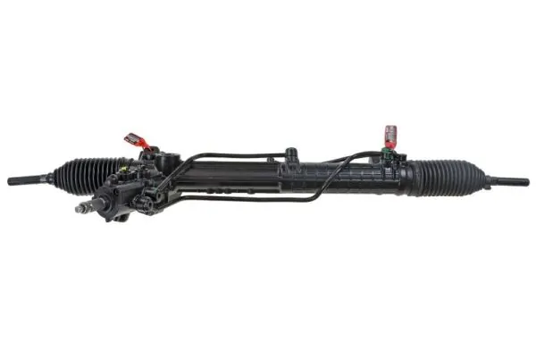 Рулевая рейка BW9208 AGR