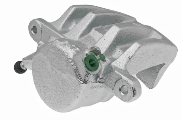 Тормозной суппорт Lauber 774963 цена, от 47.92 USD