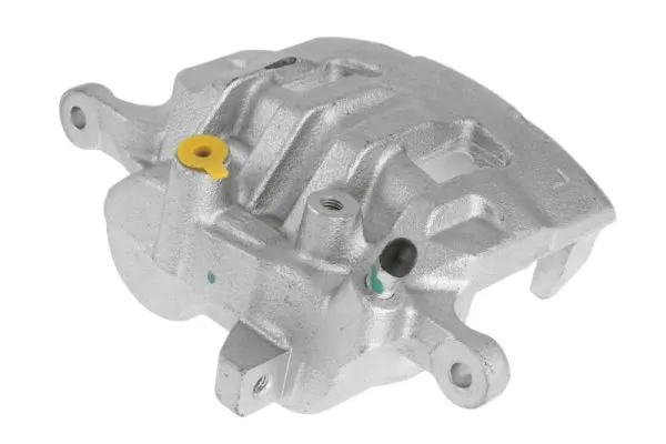 Супорт тормзной Lauber 775184 цена, от 39.82 USD