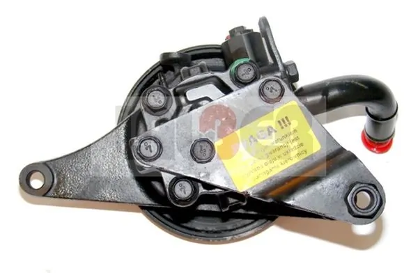 Насос гидравлики Mazda 626 V седан (GF) (1997 - 2002) цена, от 86.64 USD