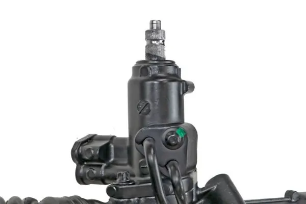 Рейка рулевая Motorherz R2223