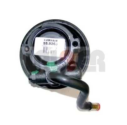 Насос гидравлики Daewoo Nubira II седан (J15) (2001 - 2003) цена, от 81.90 USD