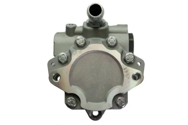 Насос гидравлики Lauber 550015 цена, от 91.11 USD