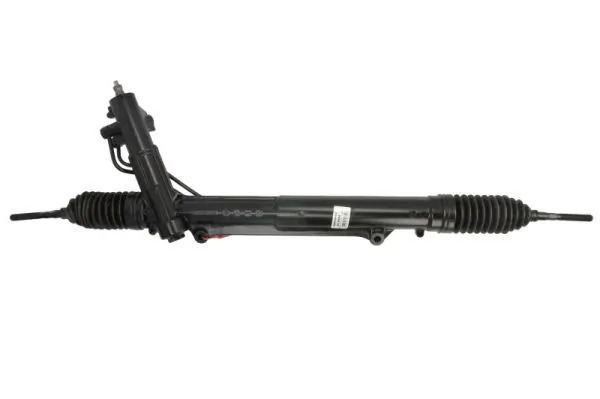 Cremalheira da direção BMW X5 E53