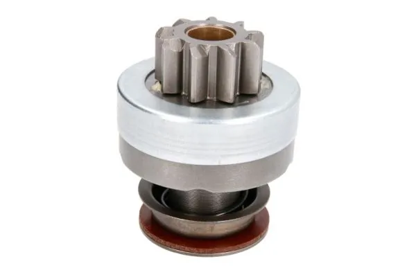  Бендикс AS/Auto Storm ASSD0010 цена, от 15.22 USD