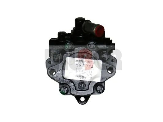 PA602 Depa ГУР руля