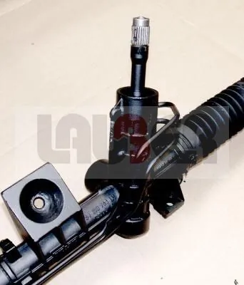 Рейка рулевая Вольво 850 