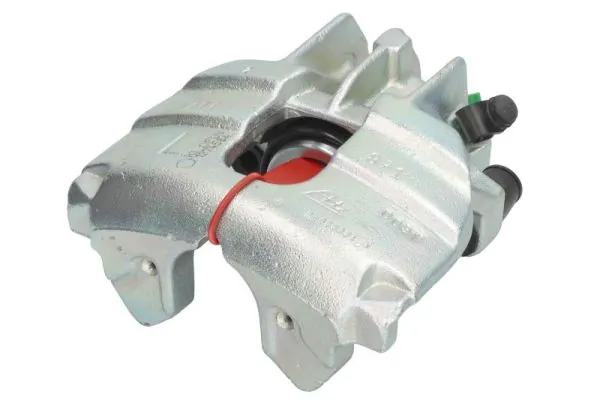 Супорт тормзной Rover SEG100210 цена, от 118.18 USD