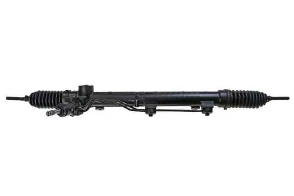 Реечный рулевой механизм Lauber 662929 цена, от 439.66 USD