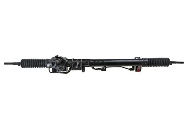Реечный рулевой механизм Lauber 661779 цена, от 253.96 USD