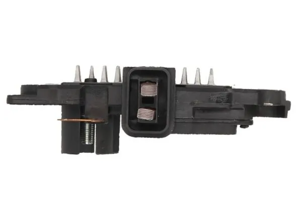 Реле зарядки генератора Renault DUSTER I внедорожник (HS) (2010 - 2026) цена, от 20.51 USD