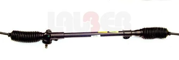 Реечный рулевой механизм Lauber 691126 цена, от 68.25 USD