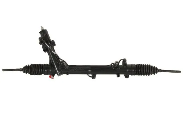 Рулевая рейка JRP1126 TRW