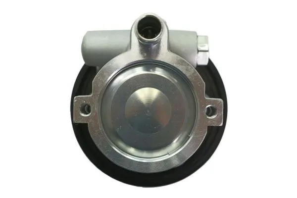 Насос гидравлики Lauber 550748 цена, от 104.21 USD