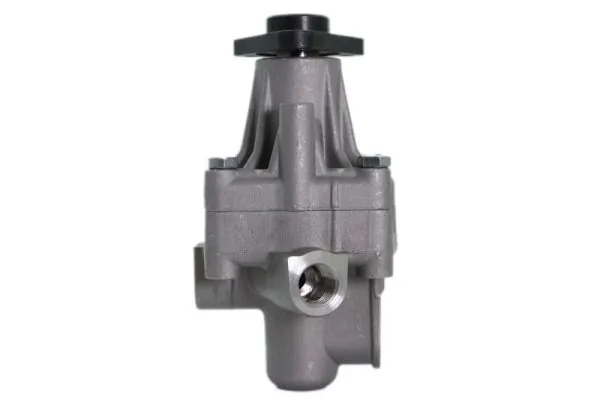 Насос гидравлики Lauber 555280 цена, от 72.64 USD