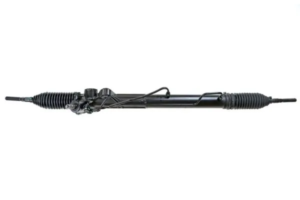 Реечный рулевой механизм Lauber 666551 цена, от 192.00 USD