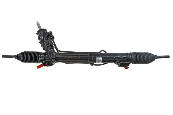 Купить BW9208 AGR Рулевая рейка