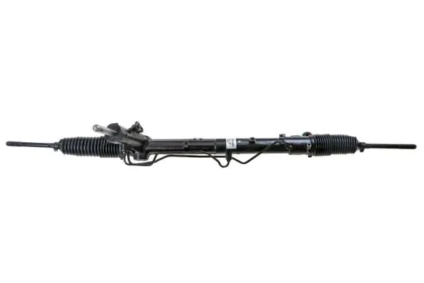 Реечный рулевой механизм Lauber 662772 цена, от 226.46 USD