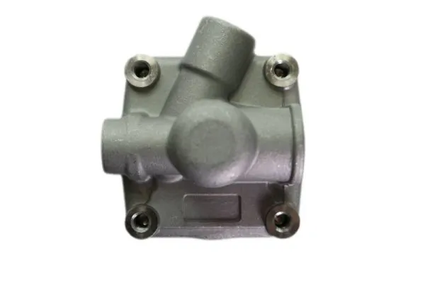 Насос гидравлики Lauber 555280 цена, от 72.64 USD
