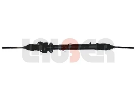 Реечный рулевой механизм Fiat/Alfa/Lancia 4470852 цена, от 190.04 USD