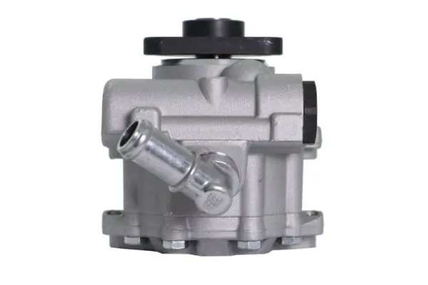 Bomba da Direção hidrâulica assistida Fiat Qubo 255