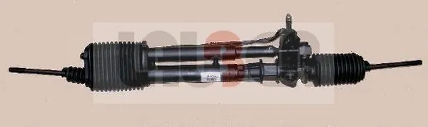 Реечный рулевой механизм Reikanen R0112 цена, от 190.04 USD