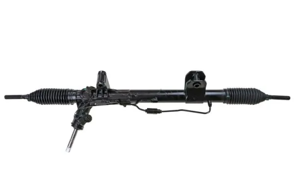 Рулевая рейка K52124727AF Fiat/Alfa/Lancia