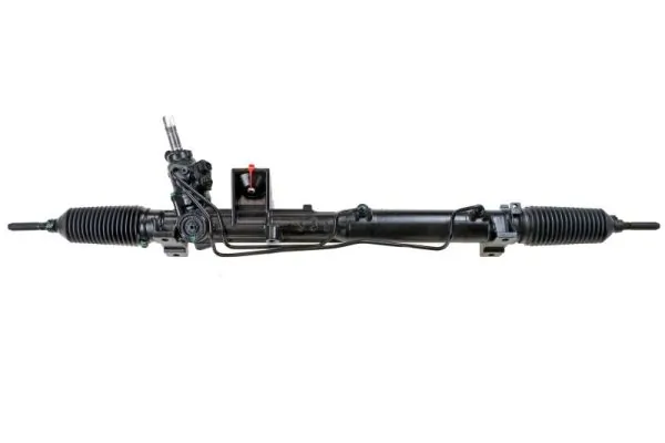 Cremalheira da direção Volvo XC90