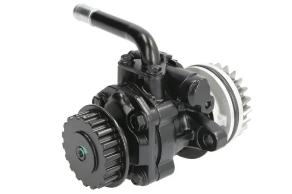 559250 Lauber ГУР руля