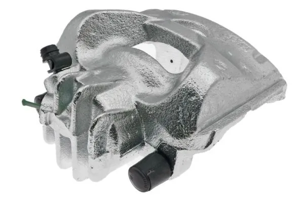 Супорт тормзной ERA BC64246 цена, от 47.86 USD