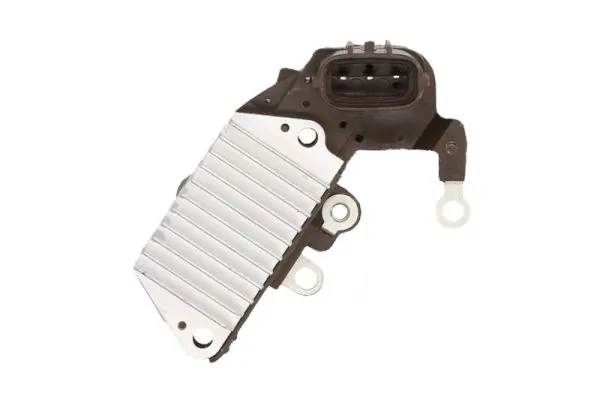 Relê-regulador do gerador (relê de carregamento) Toyota Corolla E15