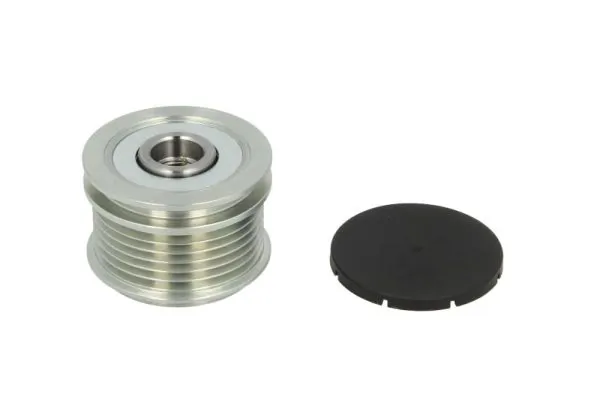 CQ1040001 Lauber