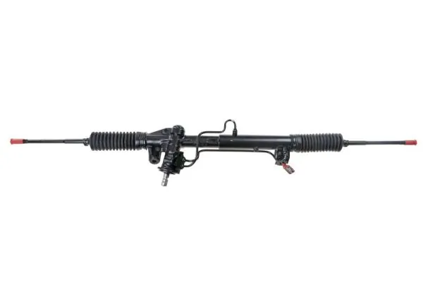 Реечный рулевой механизм Lauber 660782 цена, от 240.72 USD