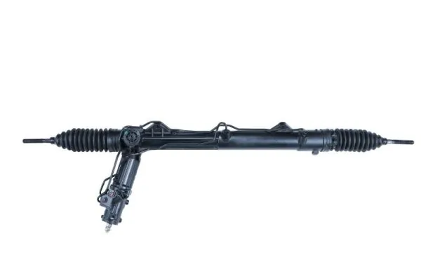 Реечный рулевой механизм Lauber 669758 цена, от 446.68 USD