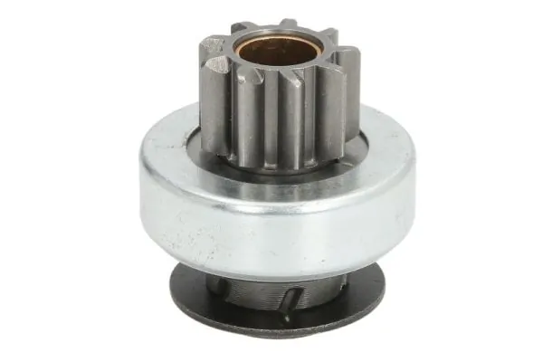 Купить Бендикс стартера Опель Кадет E 39, 49