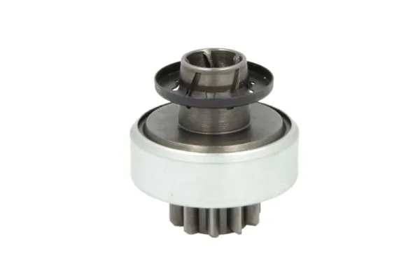 SD3113VALEO AS/Auto Storm Привод стартера