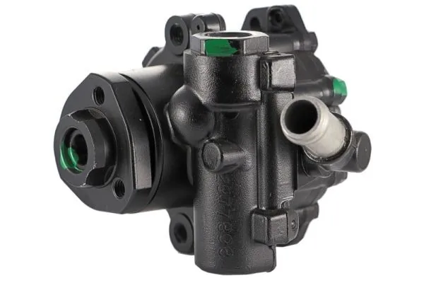 Насос гидравлики Lauber 550499 цена, от 83.38 USD