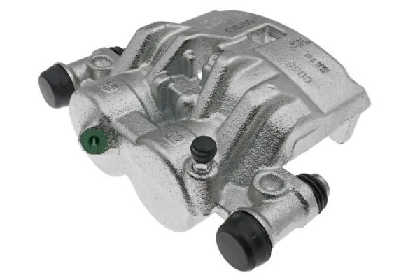 Тормозной суппорт Lauber 775531 цена, от 75.86 USD