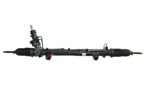 Купить R2723 Motorherz Рулевая рейка
