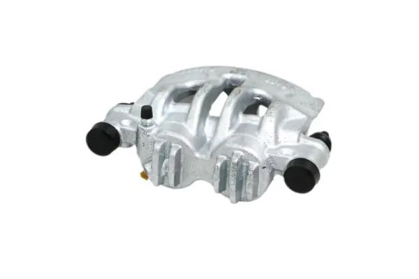 Супорт тормзной Lauber 775210 цена, от 68.09 USD