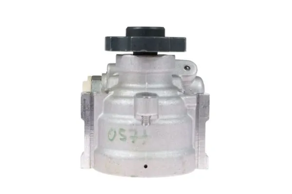 555003 Lauber ГУР руля