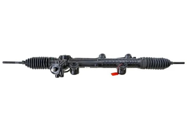 Реечный рулевой механизм Lauber 662770 цена, от 396.74 USD