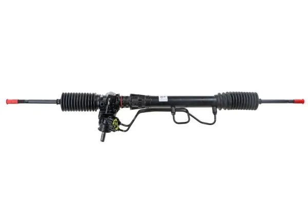 Реечный рулевой механизм Lauber 660834 цена, от 192.56 USD