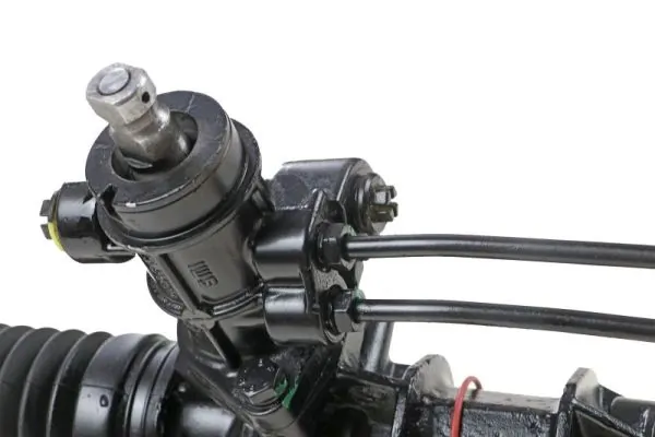 Купить 30638352 Volvo Рулевая рейка