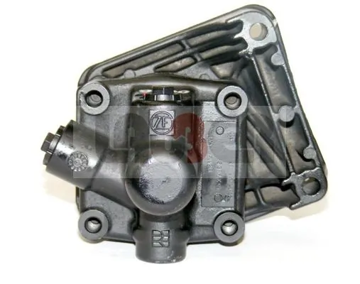 Насос гидравлики BMW 1134594 цена, от 182.16 USD