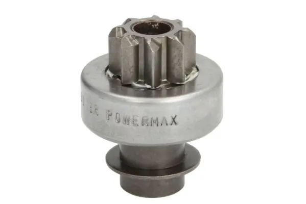  Бендикс Mitsubishi Lancer V седан (CB, CD, CE) (1991 - 1996) цена, от 8.82 USD