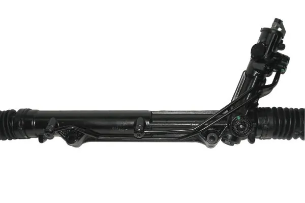 Купить R2003 Motorherz Рулевая рейка