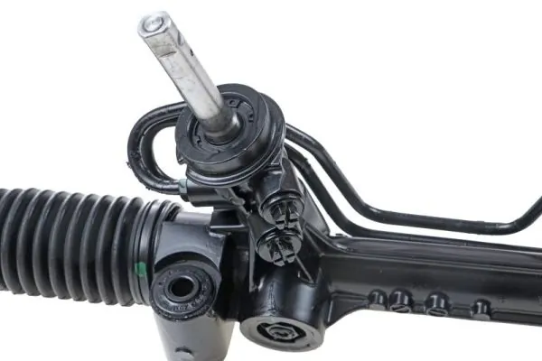 Реечный рулевой механизм Opel 0250080025 цена, от 221.33 USD