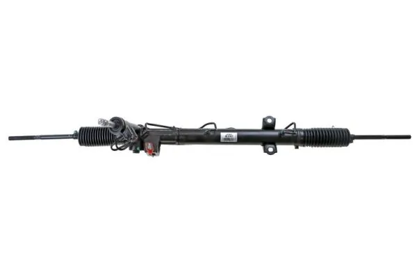 Реечный рулевой механизм Lauber 660767 цена, от 242.26 USD
