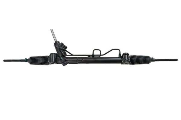 Реечный рулевой механизм Chevrolet Cruze седан (J300) (2009 - 2026) цена, от 169.49 USD